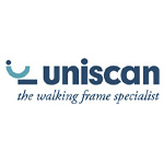Uniscan Walkers