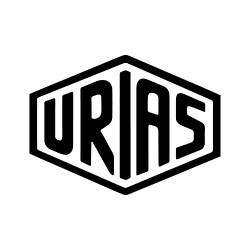 Urias Inflatable Air Splints