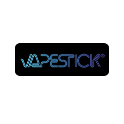 Vapestick Electronic Cigarettes and Vapestick Refills