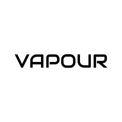 Vapour Electronic Cigarettes and Vapour Refills