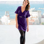 Venactif Thigh Compression Stockings