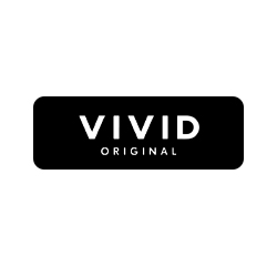 Vivid Original Electronic Cigarettes and Vivid E Liquid