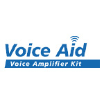 Voice Aid