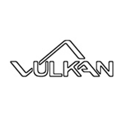 Vulkan Range