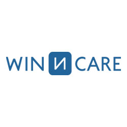 Winncare