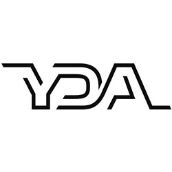 YDA Footwear