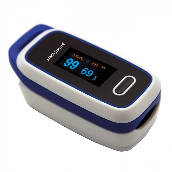 Pulse Oximeters For COVID 19