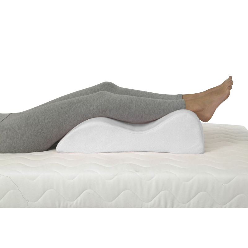 Leg Lifter Wedge Pillow - Discontinued