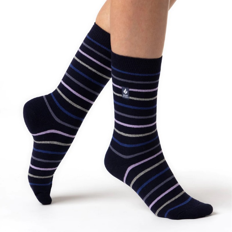 Heat Holders® Thermal Socks - Raynaud's Association