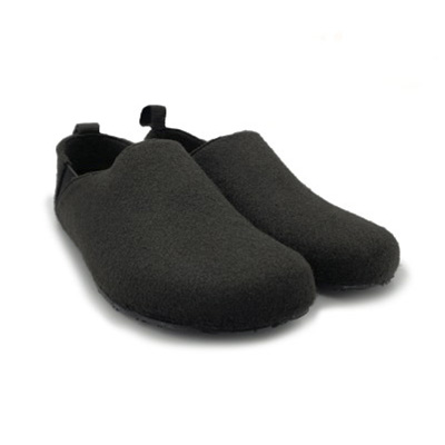 5 Reasons You Need Zullaz Orthotic Slippers