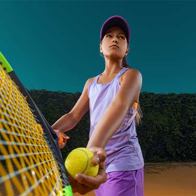 Best Tennis Elbow Supports