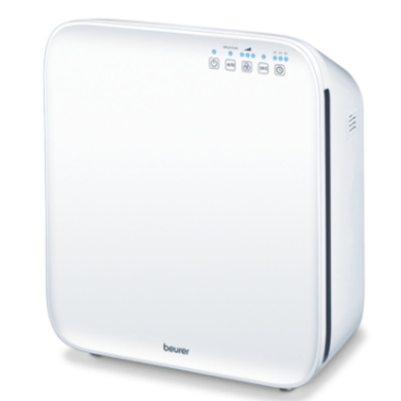 Beurer LR310 Air Purifier