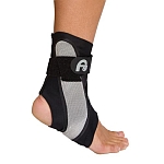 Aircast A60 Ankle Support Brace Video