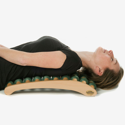 Which Backstretcher Is Right for Me?