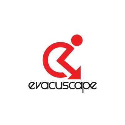Introducing Evacuscape Evacuation Chairs: Designed with Comfort and Efficiency