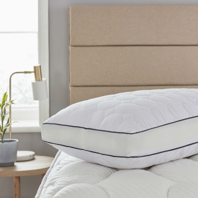 Which Sealy Pillow Is Best for Me? | Health and Care