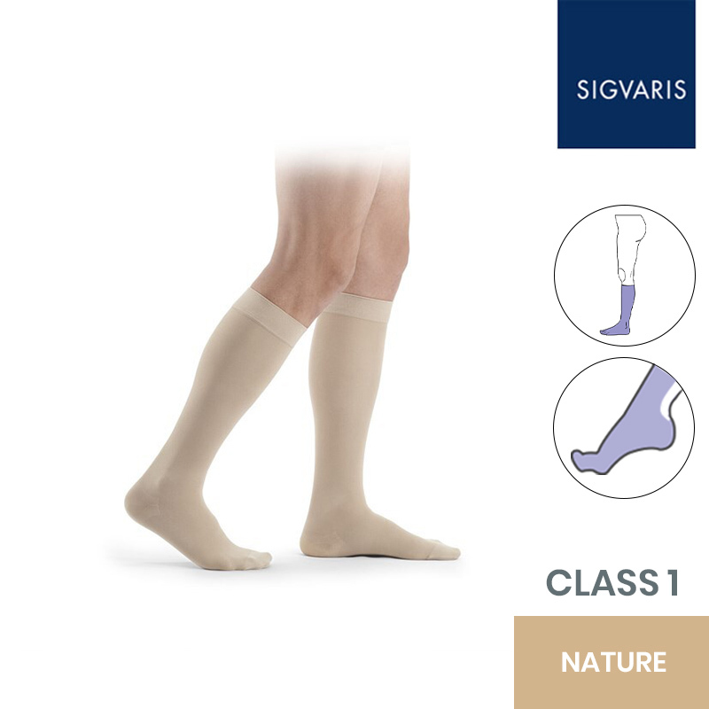https://www.healthandcare.co.uk/user/news/thumbnails/sigvaris-essential-thermoregulating-unisex-class-1-knee-high-nature-compression-stockings-hc.jpg