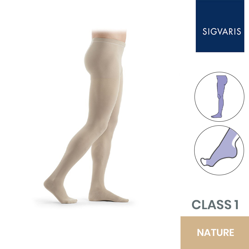 Wearing Compression Stockings in Cold Weather: FAQs + Seasonal Tips –  REJUVA Health