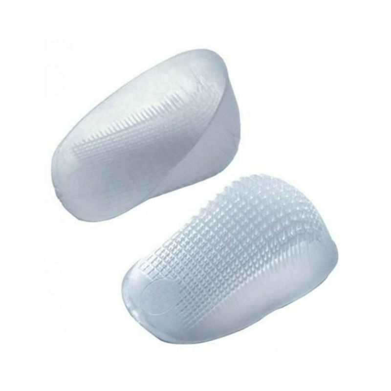 tuli's heel cups plantar fasciitis