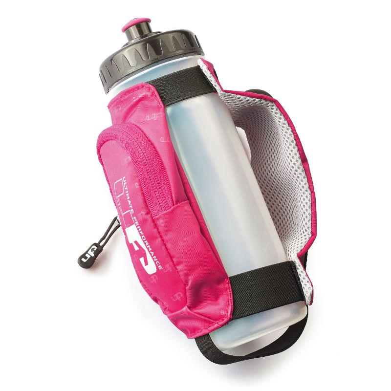 Ultimate Performance Kielder Handheld Bottle