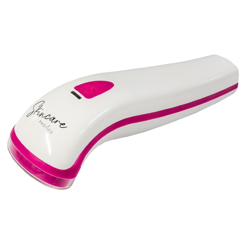 photizo infra-red light therapy device