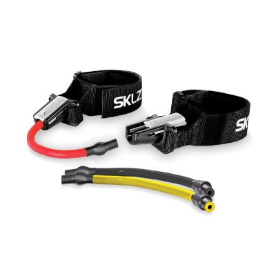 SKLZ Resistance Training Lateral Resistor Pro