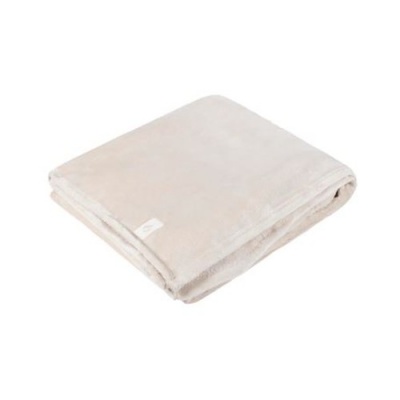 Heat Holders - 1.7 TOG Soft Warm Oversized Thick Thermal Fleece Throw  Blanket
