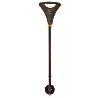 Economy Folding Walking Stick