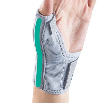 Oppo Health Elite Thumb Stabilising Support (2389)