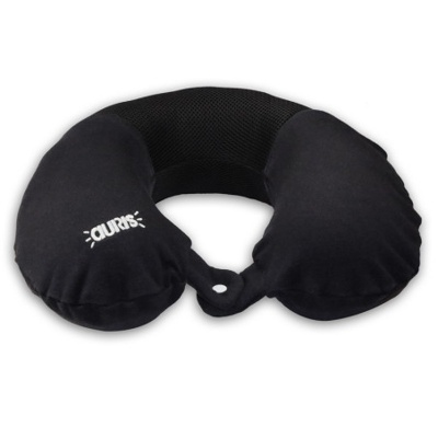 Actiform Memory Foam Magnetic Cervical Neck Cushion