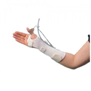 Thumb Extension Kit :: Sports Supports | Mobility | Healthcare Products