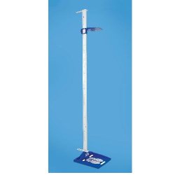 Measurement Height Measurer Adult