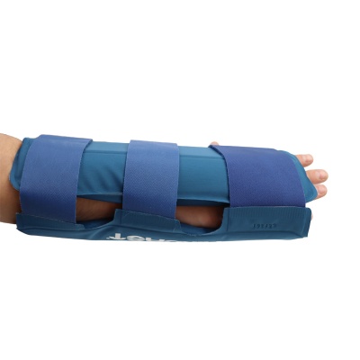 Aircast Hand/Wrist Cold Therapy Cryo/Cuff