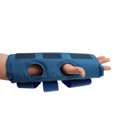 Aircast Hand/Wrist Cold Therapy Cryo/Cuff