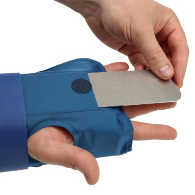 Aircast Hand/Wrist Cold Therapy Cryo/Cuff