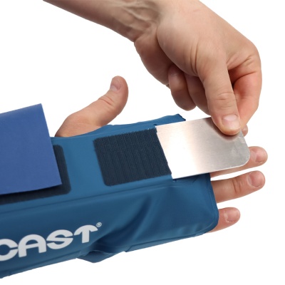 Aircast Hand/Wrist Cold Therapy Cryo/Cuff