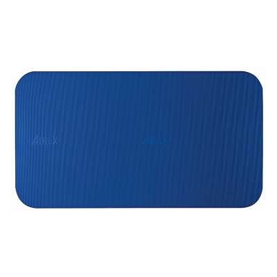 Airex Corona Exercise Mat