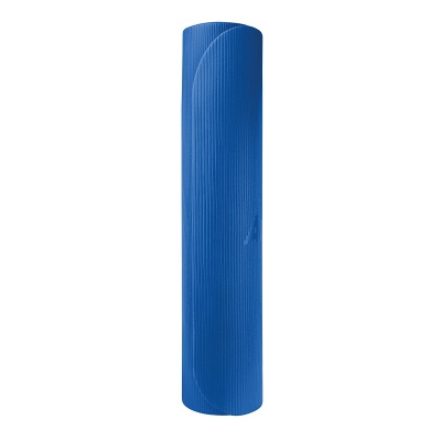 Airex Corona Exercise Mat