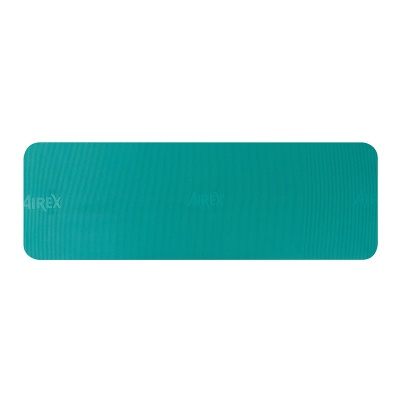 Airex Fitline Exercise Mat