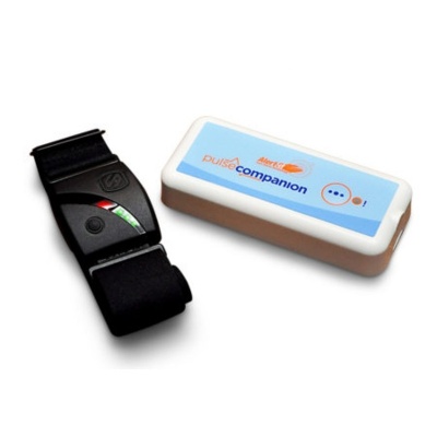 Alert-it Companion Seizure Monitor Systems 