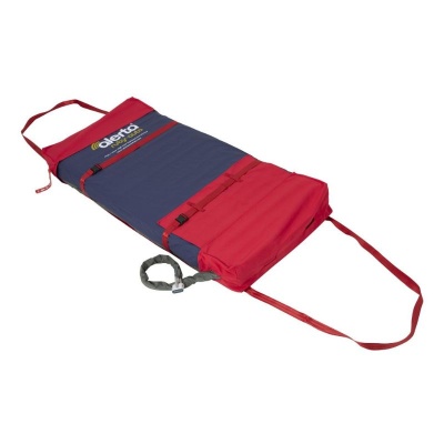 Alerta Medical Air Mattress Evacuation Sheet