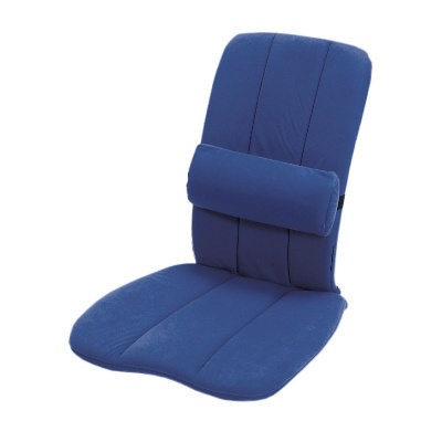 Jobri BetterBack BB1000 Lumbar Support ErgoSeat