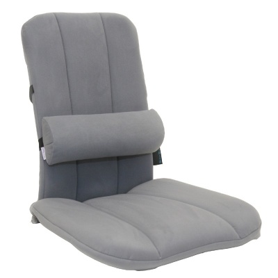 Jobri BetterBack BB1000 Lumbar Support ErgoSeat