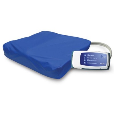Sedens 500 Seat Cushion with Battery Power
