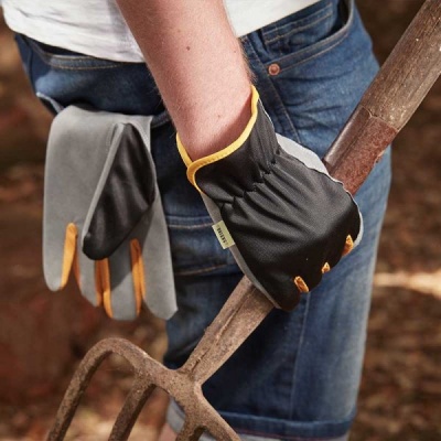 Briers Advanced Precision Touch Large Gardening Gloves