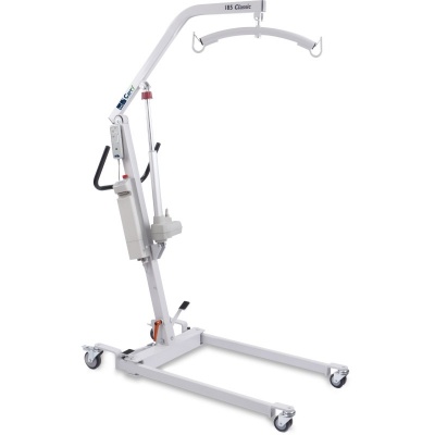 Wellell SLK Carry 185 Classic Universal Patient Hoist