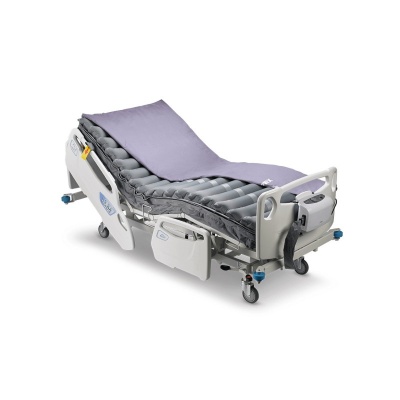 Pressure Relief Mattress Toppers | Health and Care