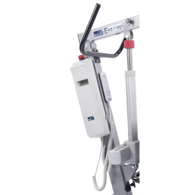 Wellell SLK Eazy Up Active Stand Aid Hoist