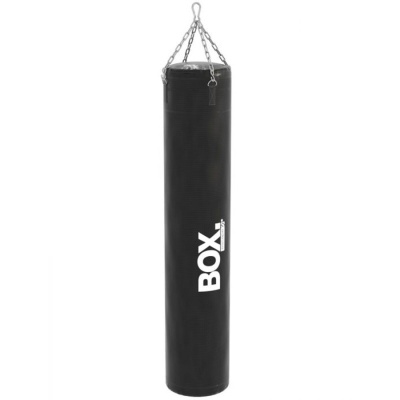 Escape Fitness Muay Thai Bag