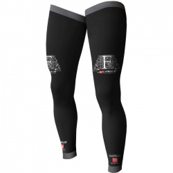 CompresSport F-Like Full Leg